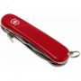 Scyzoryk Victorinox Evolution S101, Czerwony - 3
